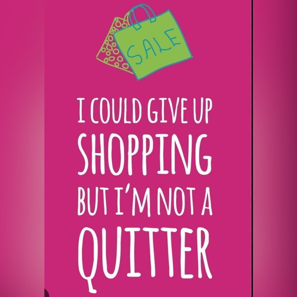 Unlisted items 100 - 200